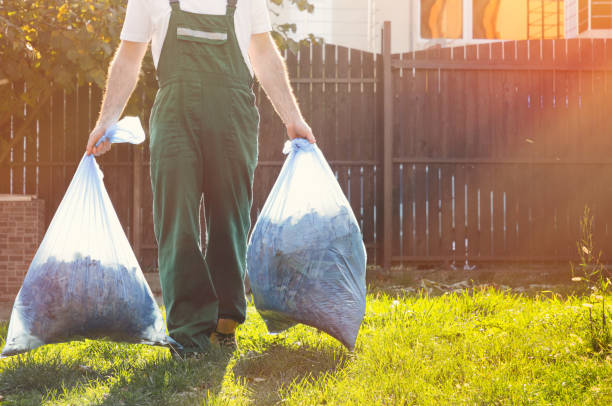 Best Residential Junk Removal  in Concord, MO